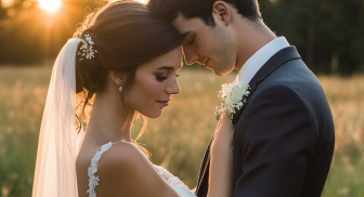 Wedding Photographers