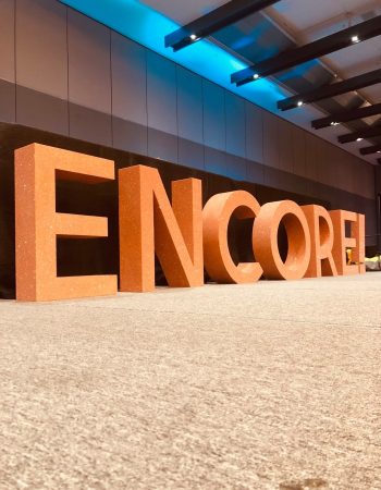 Encore! Event Planning, LLC