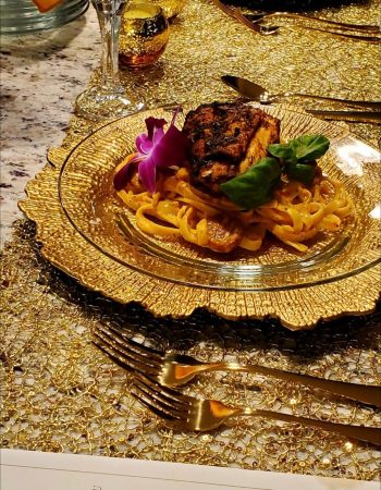 Encore! Event Planning, LLC