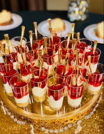 Encore! Event Planning, LLC