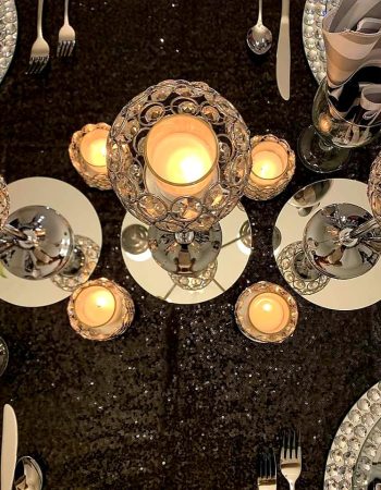 Encore! Event Planning, LLC