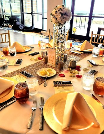 Encore! Event Planning, LLC